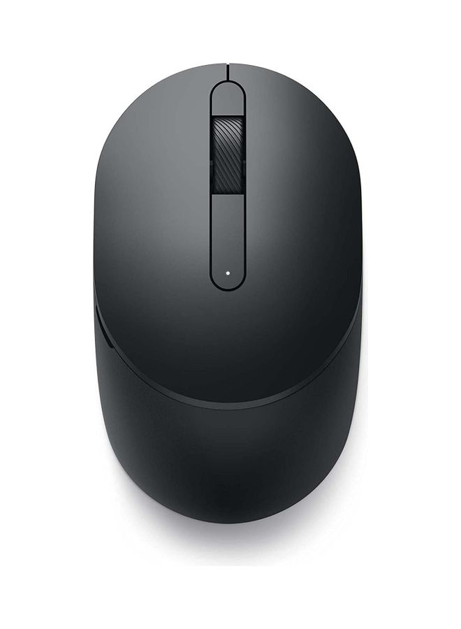 DELL Mobile Wireless Mouse Black - Image 1