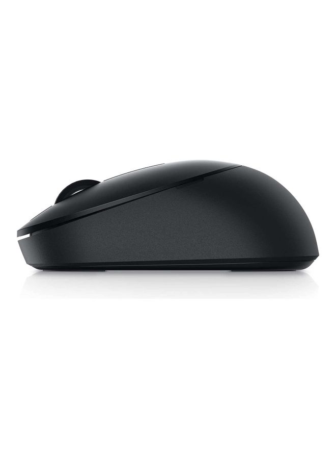 DELL Mobile Wireless Mouse Black - Image 3