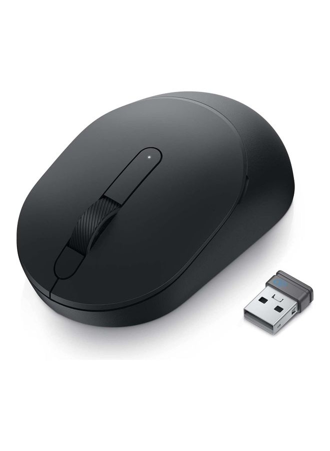 DELL Mobile Wireless Mouse Black - Image 4