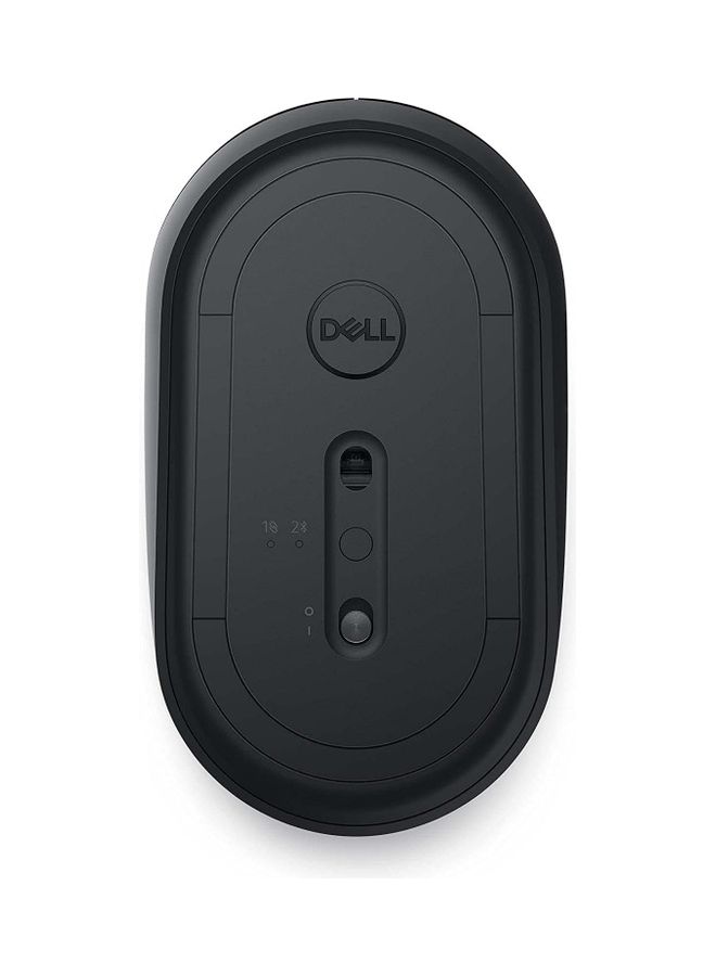 DELL Mobile Wireless Mouse Black - Image 5