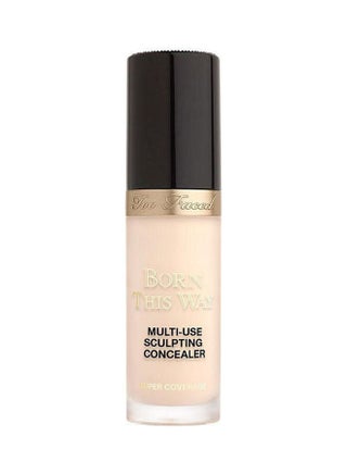Born This Way Super Coverage Sculpting Cloud - v1637136224/N51898557A_1