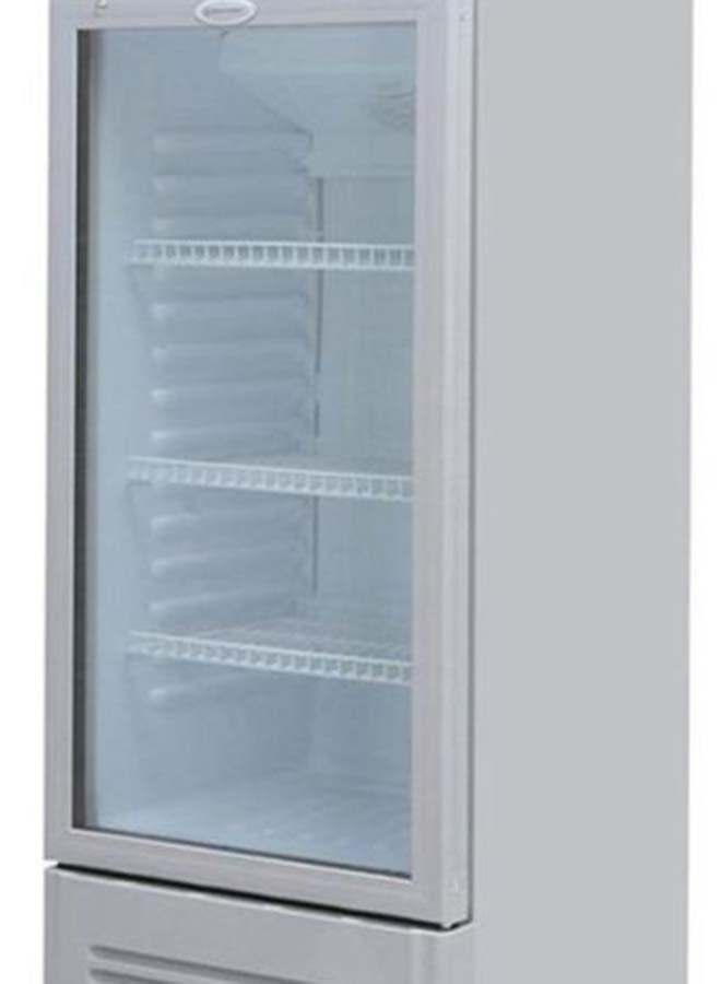 WESTPOINT - Freestanding Electric Chiller 170 L 164 W WPX187TGX White - Image 1