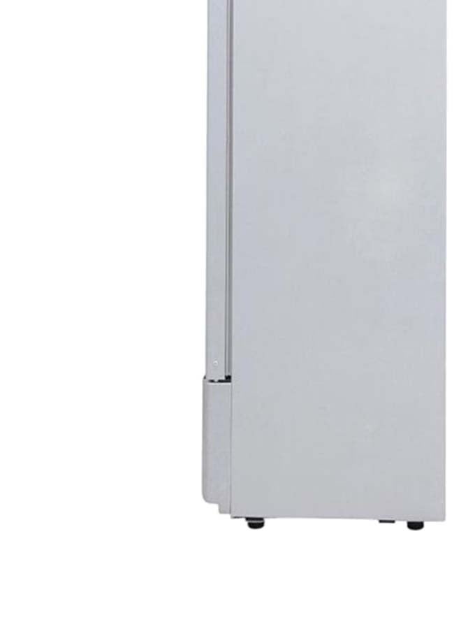 WESTPOINT - Freestanding Electric Chiller 170 L 164 W WPX187TGX White - Image 1
