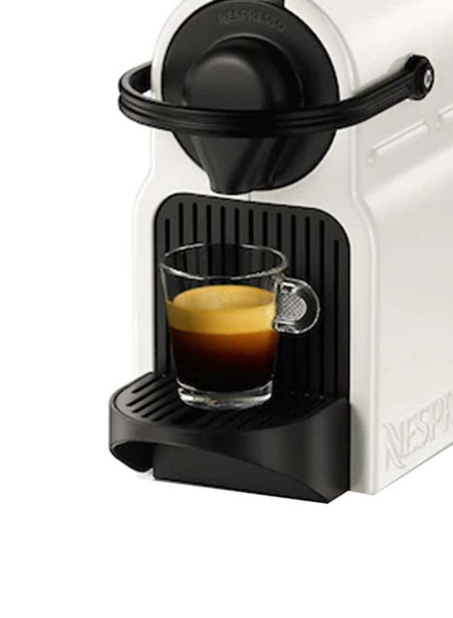 Incia Coffee Machine 0.7 L 0 W C40-ME-WH-NE/EN80.CW/XN1001 White/Cream - v1637142796/N11992812A_6