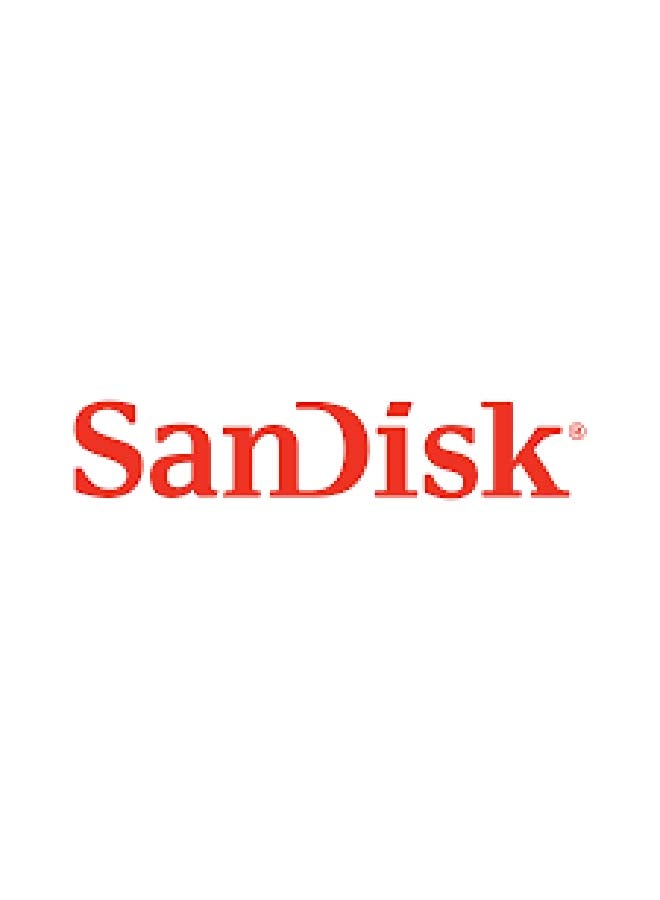 Sandisk - Class 10 Ultra Android MicroSDHC Memory Card And SD Adapter 16 GB - Image 1