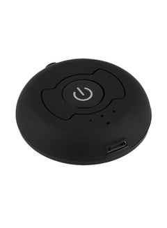 Multi-Point Wireless Bluetooth Audio Transmitter