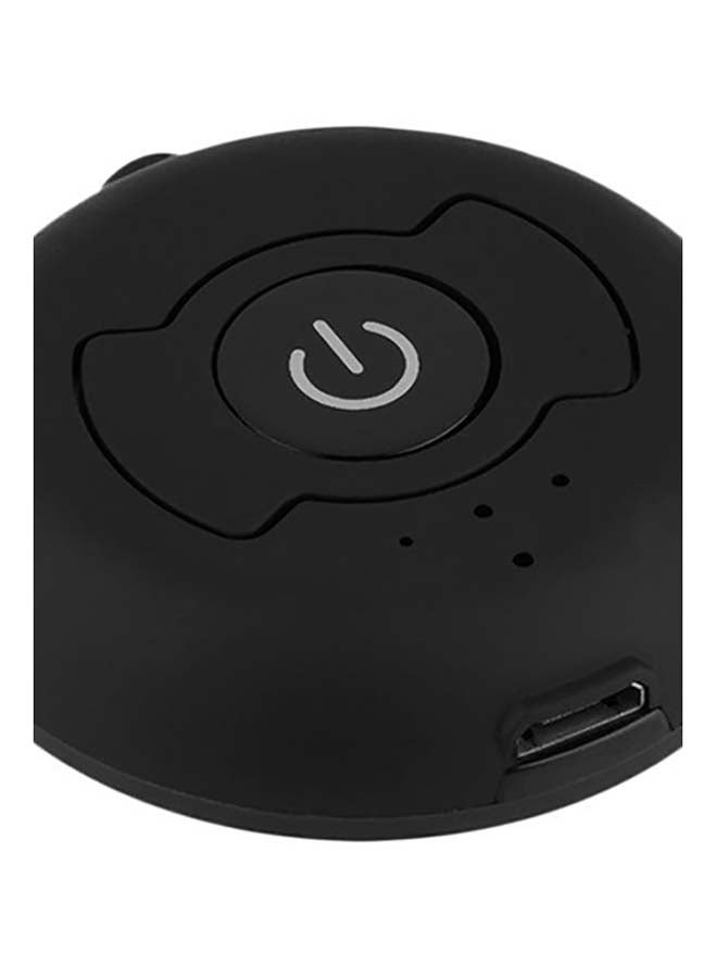 OUTAD - Multi-Point Wireless Bluetooth Audio Transmitter - Image 1