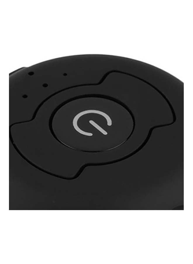 OUTAD - Multi-Point Wireless Bluetooth Audio Transmitter - Image 1