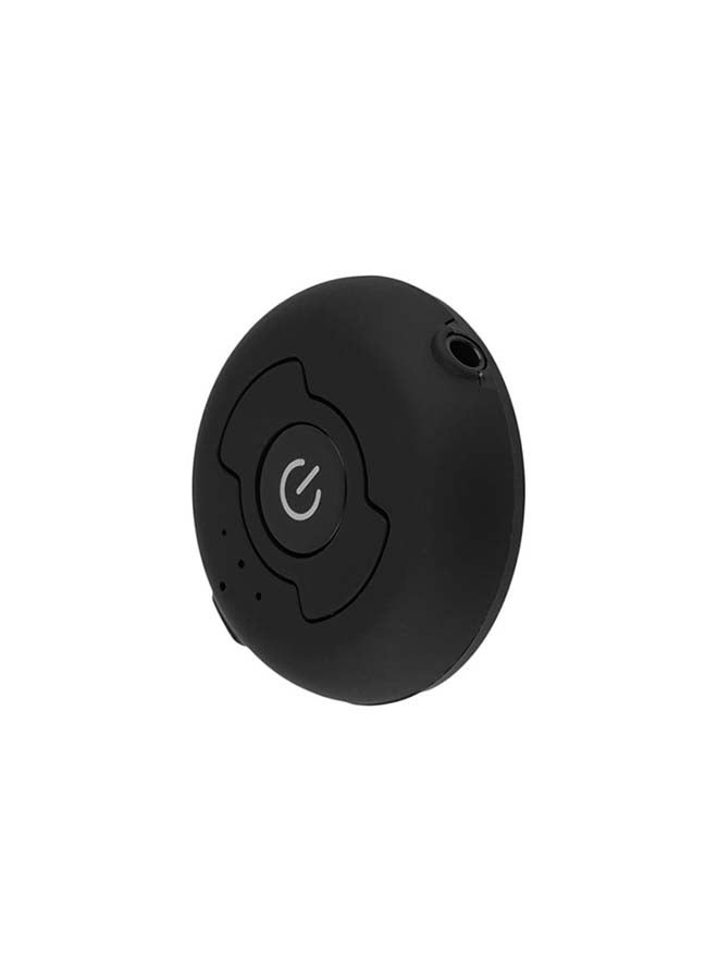 OUTAD - Multi-Point Wireless Bluetooth Audio Transmitter - Image 1