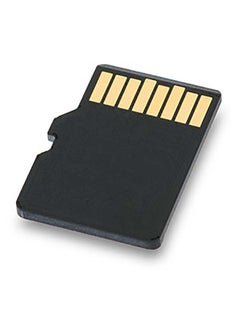 سانديسك بطاقة ذاكرة إكستريم برو مايكرو SDXC بسرعة فئة U3، وسرعة ناقل بيانات فئة UHS-I 64 GB  - Image 3
