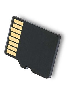 سانديسك بطاقة ذاكرة إكستريم برو مايكرو SDXC بسرعة فئة U3، وسرعة ناقل بيانات فئة UHS-I 64 GB  - Image 4