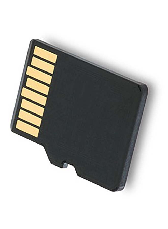 سانديسك بطاقة ذاكرة إكستريم برو مايكرو SDXC بسرعة فئة U3، وسرعة ناقل بيانات فئة UHS-I 64 GB  - Image 4