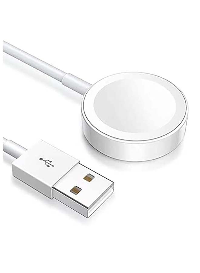 Watch Magnetic Charging Cable White - v1637142915/N15331301A_6