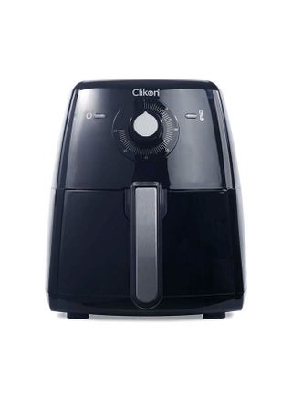 Air Fryer 2.5 L 1500 W CK2295 Black - v1637142934/N16521445A_1