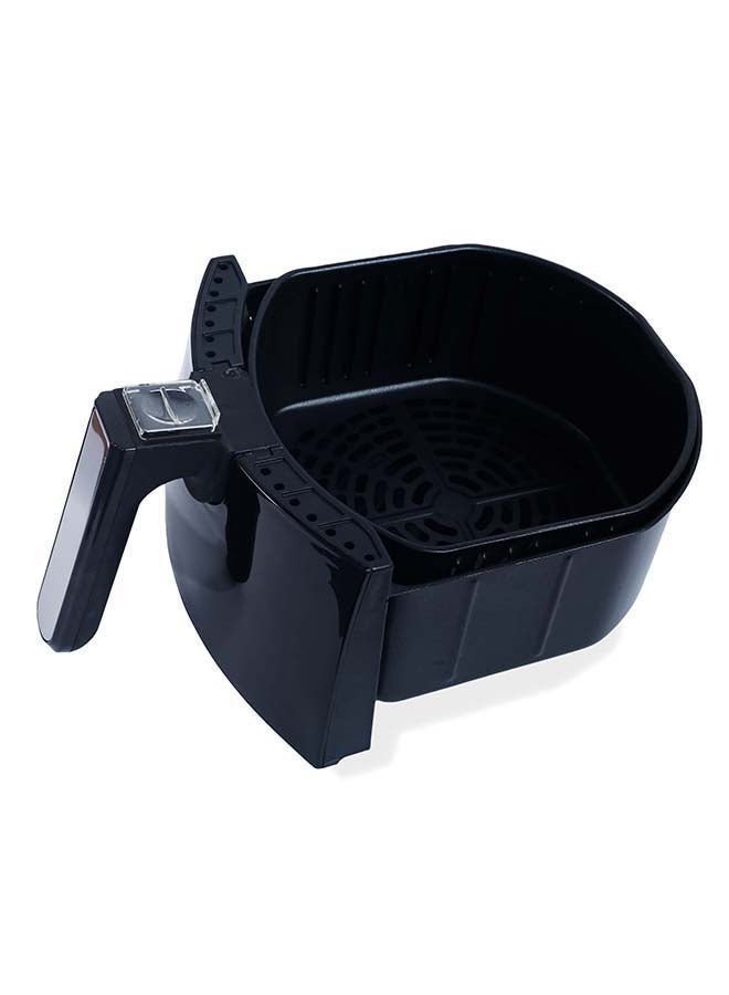 Air Fryer 2.5 L 1500 W CK2295 Black