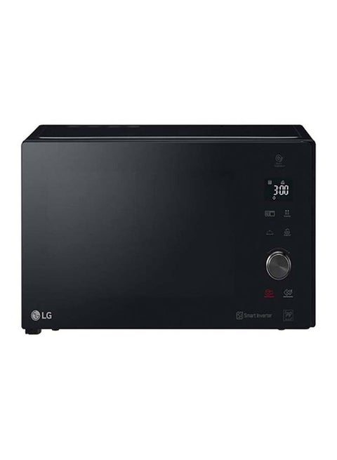 Neochef Microwave Oven With Grill, 42 L 1200 W MH8265DIS / MH8295DIS Black