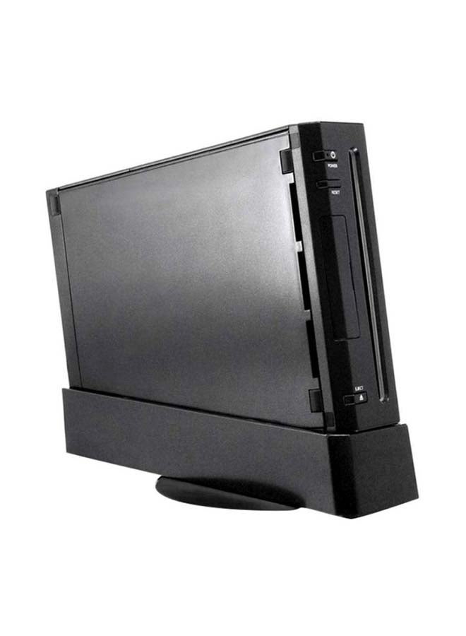 Wii Console Set