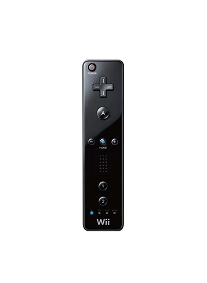 Wii Console Set