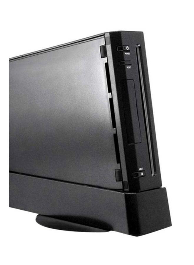 Wii Console Set