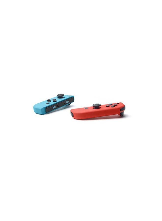 Nintendo - Switch Console With 1-2 Switch - Image 1