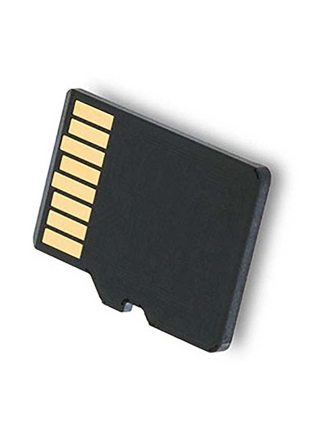 سانديسك - بطاقة ذاكرة ألترا مايكرو SDHC 32 GB - Image 1