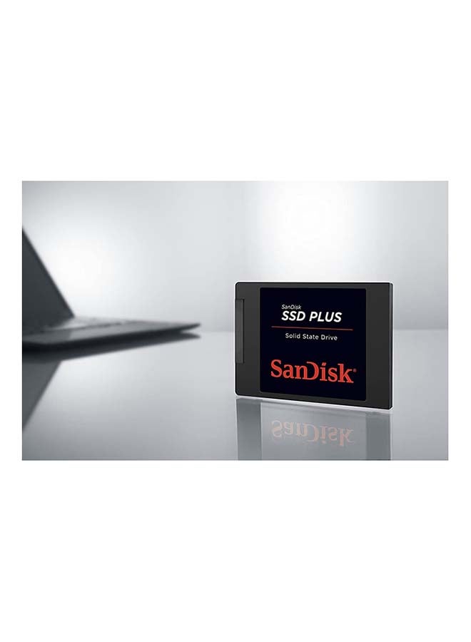 محرك أقراص صلبة SSD بلس سعة 240 جيجابايت طراز SDSSDA-240G-G26 240.0 GB - v1637143047/N21472489A_5