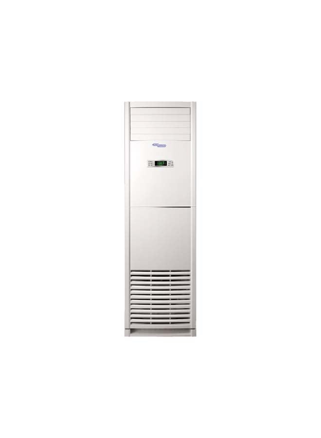 SUPER GENERAL - Air Conditioner SGFS36HE White - Image 1