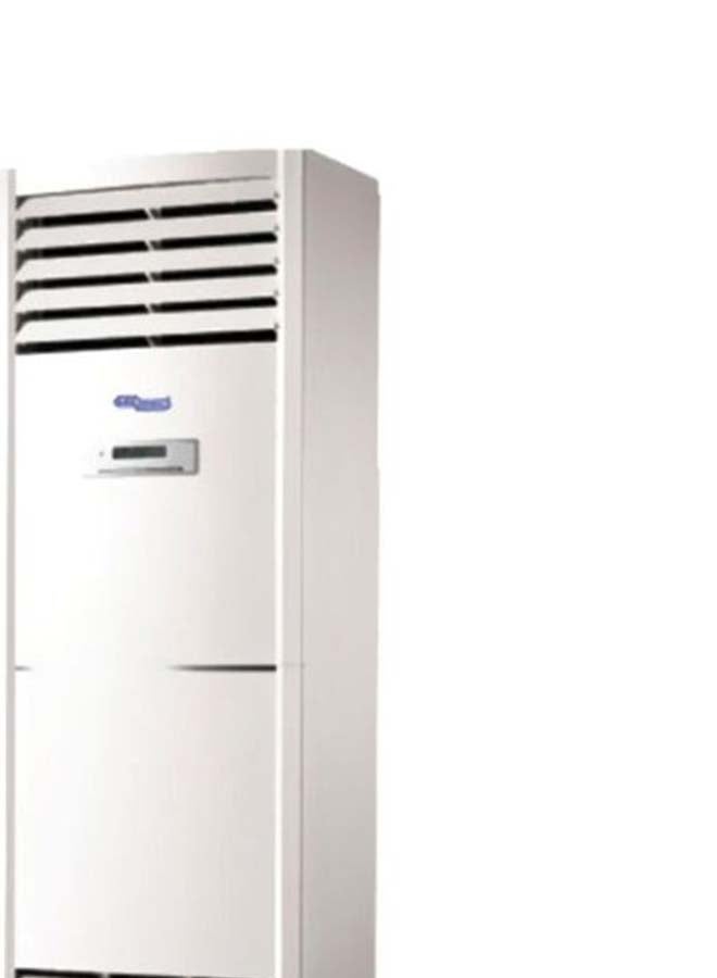 SUPER GENERAL - Air Conditioner SGFS36HE White - Image 1