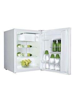 SUPER GENERAL Single Door Refrigerator SGR045H White  - Image 2