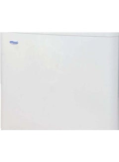 SUPER GENERAL 10 Kg Twin-Tub Semi-Automatic Washing Machine, Efficient Top-Load Washer With Low Noise Gear Box, Spin-Dry, 84 x 49 x 92 Cm 630 W SGW1056N White  - Image 3