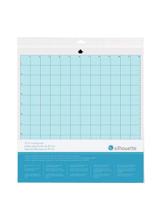 Cutting Mat For Cameo Series Cutters White - v1637143122/N26406192A_1