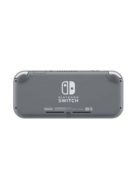 Turquoise Nintendo Price Nintendo Switch Lite Year Nintendo