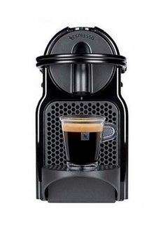 Nespresso Inissia Coffee Machine 0.7 L 1260 W ACEUAE921049 Black  - Image 3