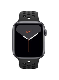 Anthracite /Black