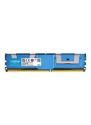 ذاكرة رام FBDIMM DDR2 أزرق - v1637143198/N30140247A_1