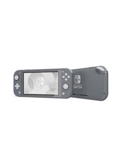 Nintendo Switch Lite Rechargeable Console  - Image 2