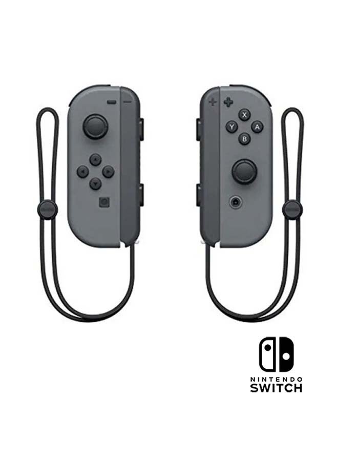 Switch Console Extended Battery With Grey Joy‑Con - v1637143240/N32253352A_2