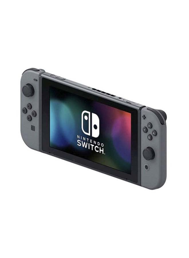 Switch Console Extended Battery With Grey Joy‑Con - v1637143241/N32253352A_4
