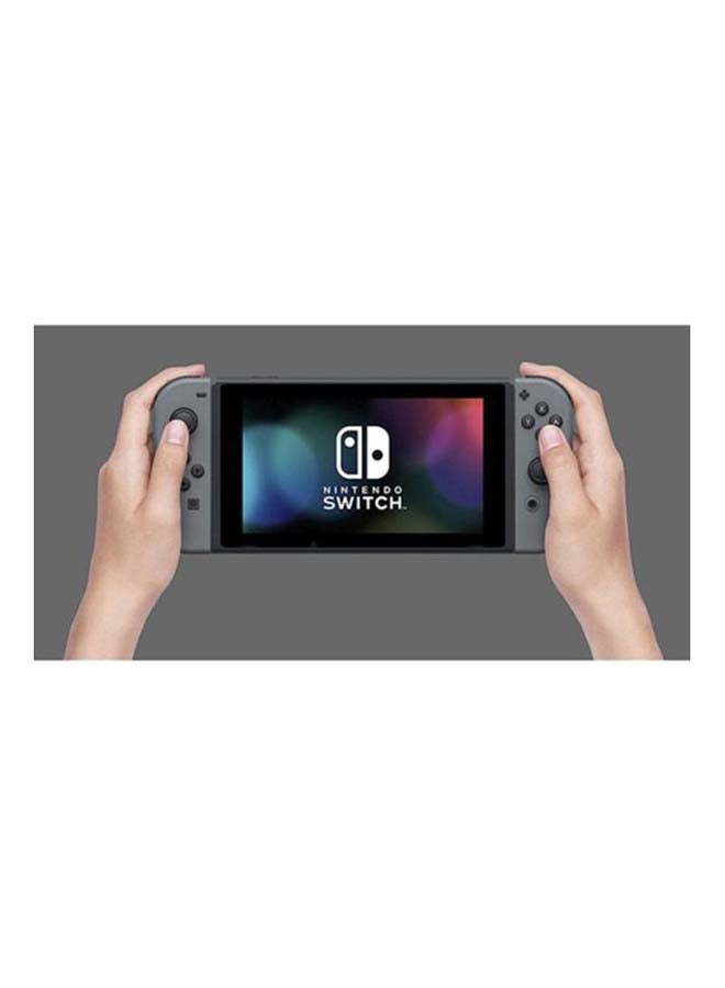 Switch Console Extended Battery With Grey Joy‑Con - v1637143241/N32253352A_5