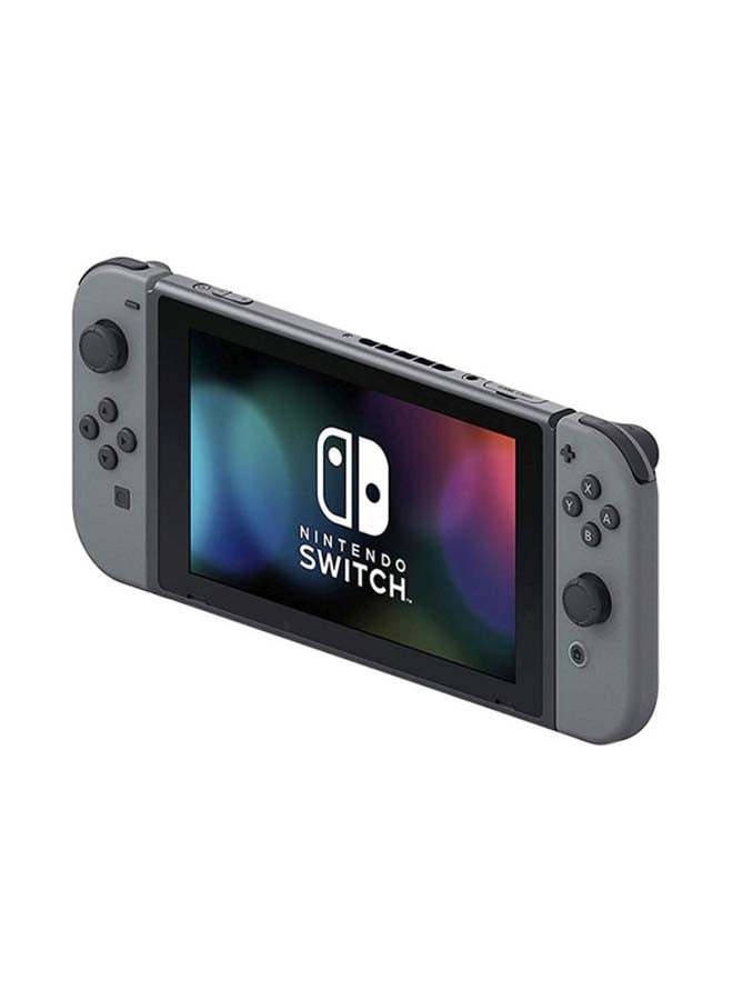 Switch Console Extended Battery With Grey Joy‑Con - v1637143241/N32253352A_7