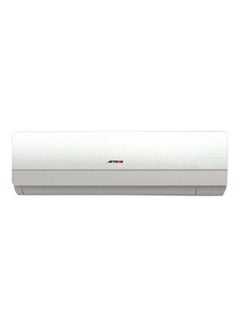 AFTRON Split Air Conditioner AF-W-24020BM White  - Image 1