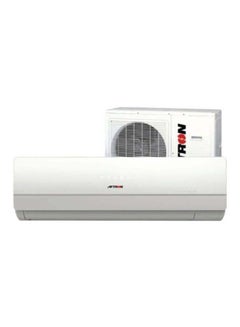 AFTRON Split Air Conditioner AF-W-24020BM White  - Image 3