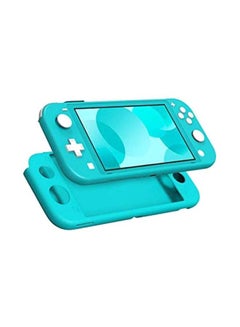 Nintendo Switch Lite 32GB Console  - Image 3
