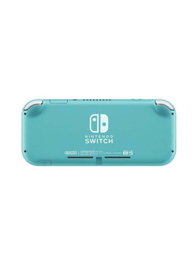 Switch Lite 32GB Console