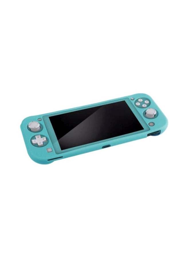 Switch Lite 32GB Console - v1637143296/N34313788A_5