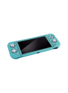 Nintendo Switch Lite 32GB Console  - Image 5