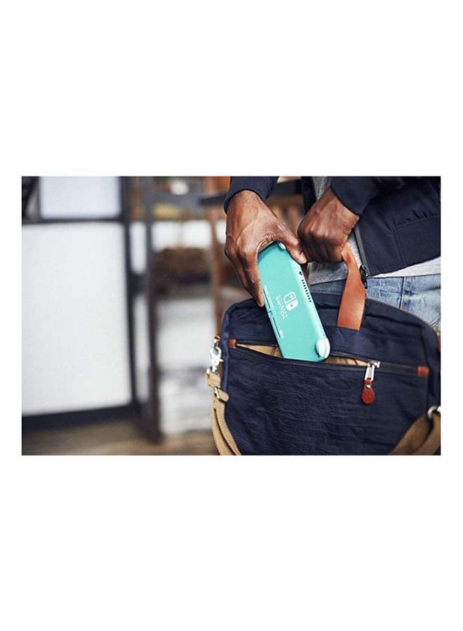 Switch Lite 32GB Console
