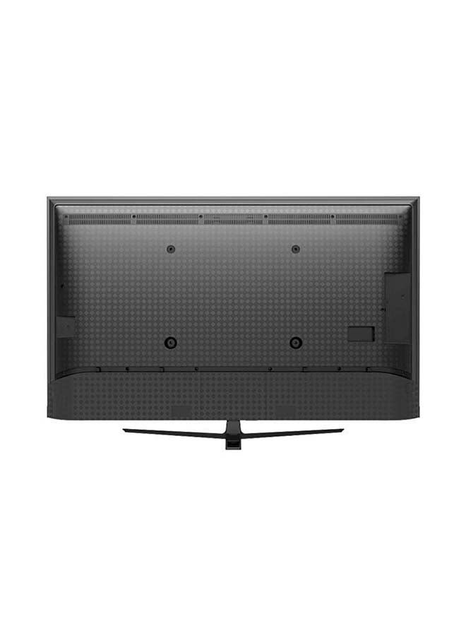 Hisense - 65-Inch Premium ULED TV 65U8QF Black - Image 1