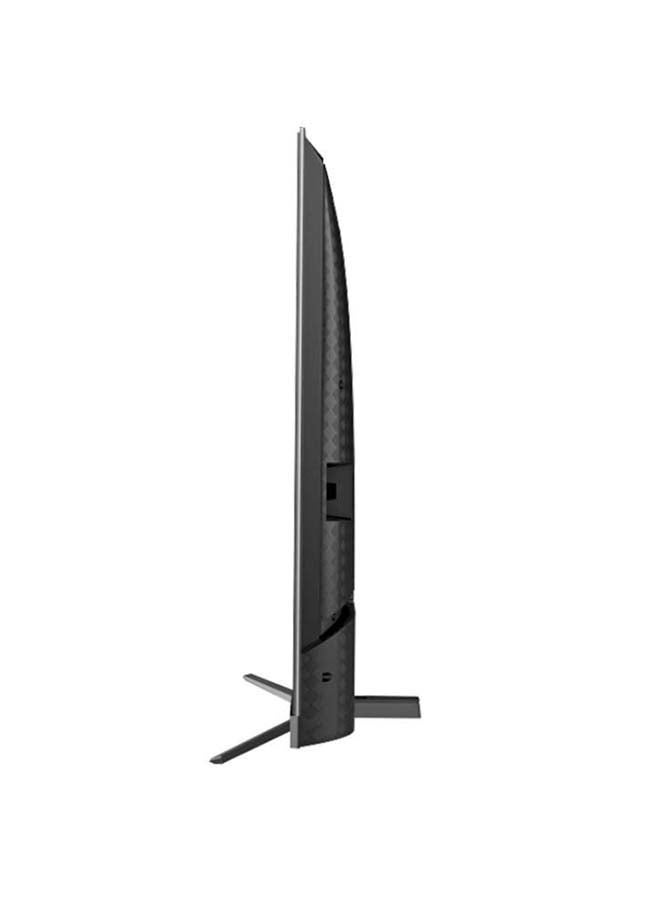 Hisense - 65-Inch Premium ULED TV 65U8QF Black - Image 1