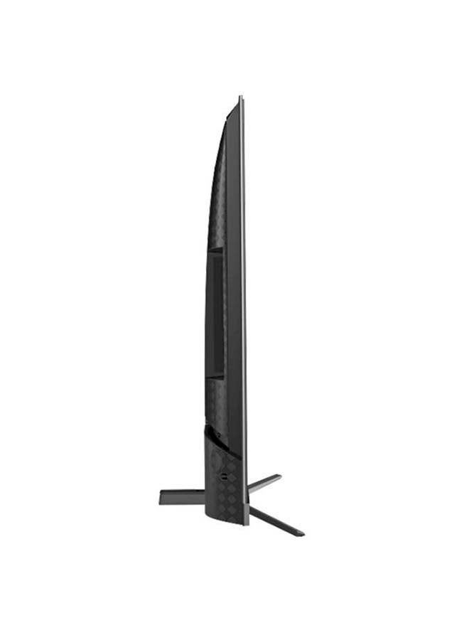 Hisense - 65-Inch Premium ULED TV 65U8QF Black - Image 1